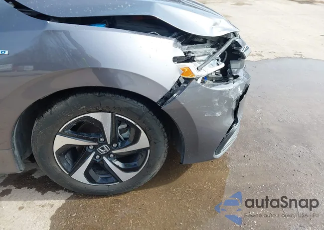 19XZE4F52ME011646: 44345893