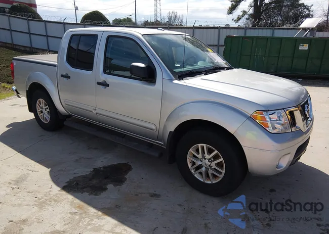 1N6AD0ER4GN749944: 44345896