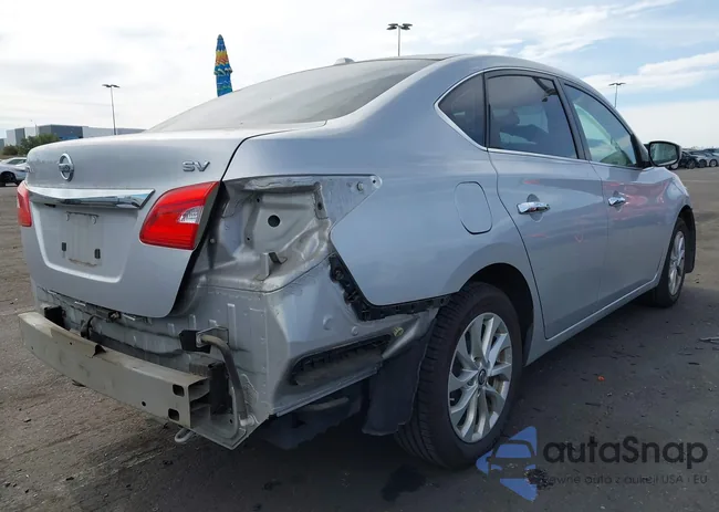 3N1AB7AP6GY261641: 44345897