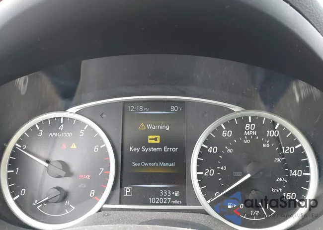 3N1AB7AP6GY261641: 44345897