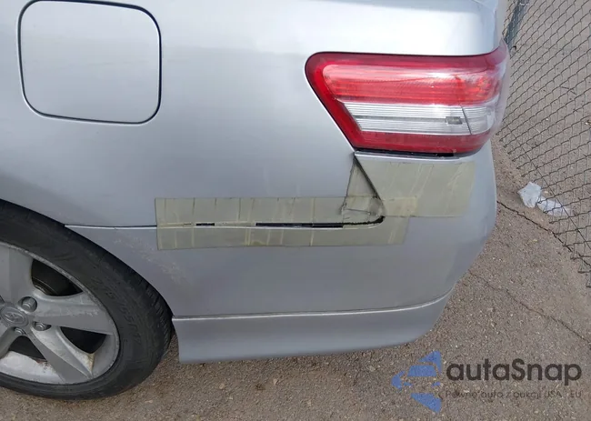 4T1BK3EK1BU610656: 44345902