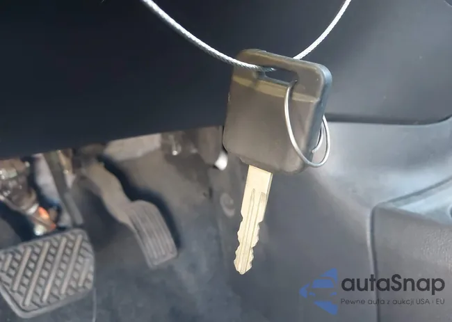 3N1CN7AP1GL909772: 44345903