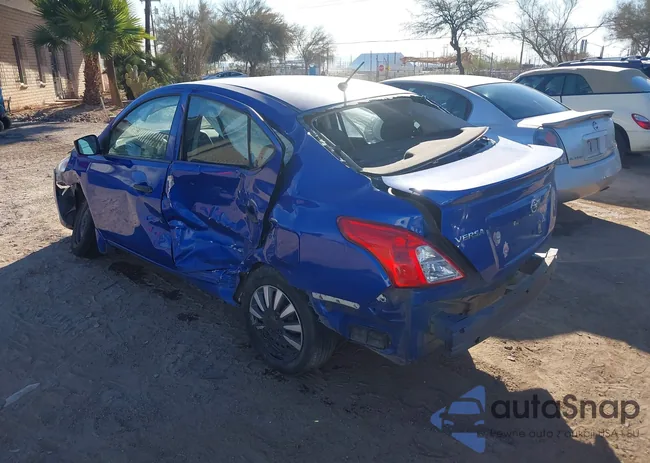 3N1CN7AP1GL909772: 44345903