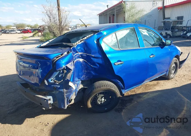 3N1CN7AP1GL909772: 44345903