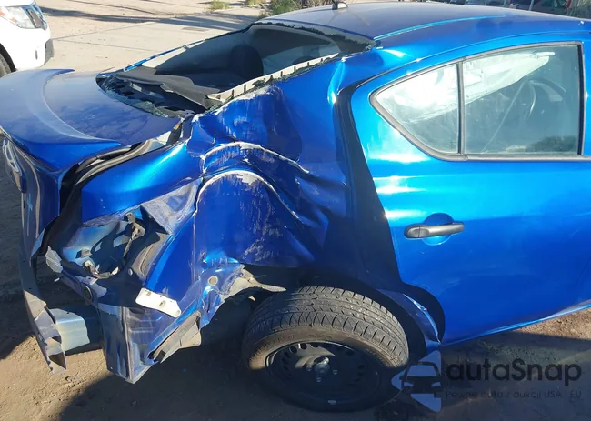 3N1CN7AP1GL909772: 44345903