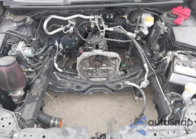 JF1VBAL60P9812688: 44345908