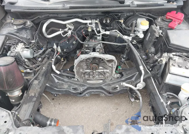 JF1VBAL60P9812688: 44345908