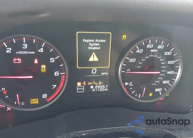 JF1VBAL60P9812688: 44345908