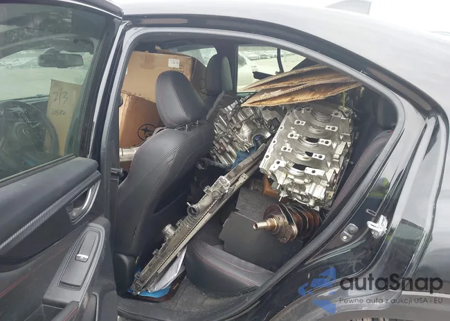 JF1VBAL60P9812688: 44345908