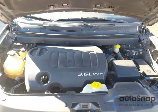 3C4PDCBG2ET183510: 44345911