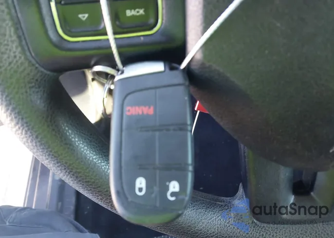 3C4PDCBG2ET183510: 44345911