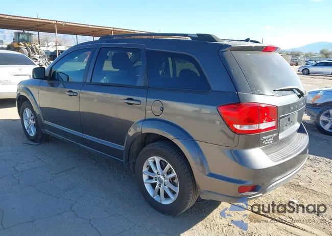 3C4PDCBG2ET183510: 44345911