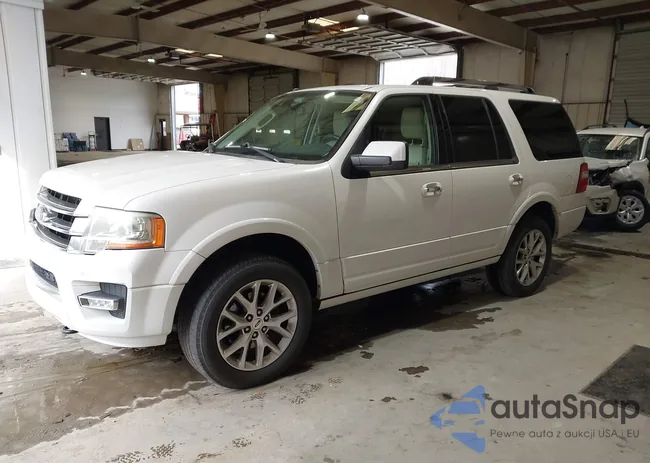 1FMJU2AT0GEF48778: 44345910