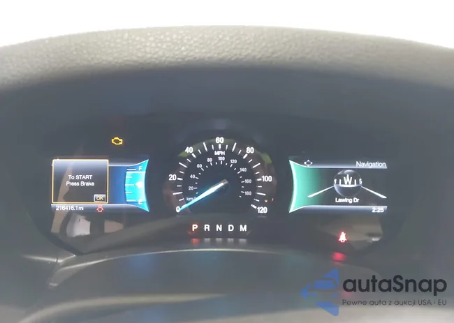 1FMJU2AT0GEF48778: 44345910