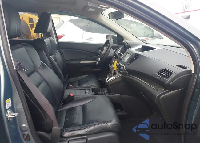 5J6RM4H72CL063876: 44345913