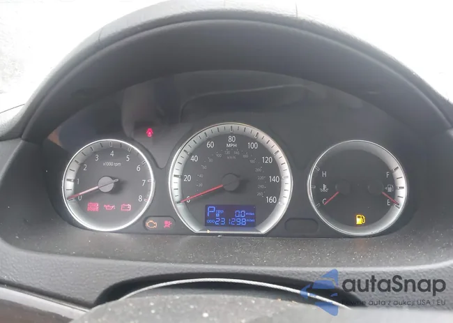 5NPET46C39H438677: 44345914