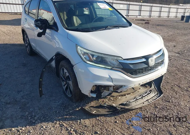 5J6RM3H93FL017232: 44345915