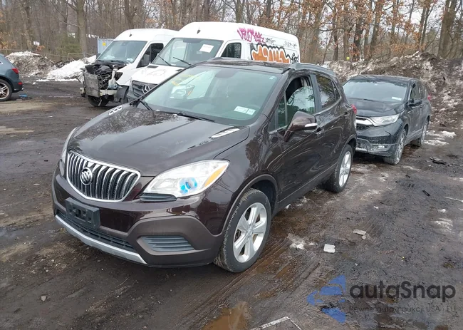 KL4CJASB4FB267955: 44345919