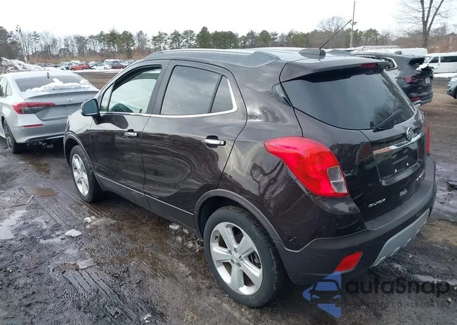 KL4CJASB4FB267955: 44345919