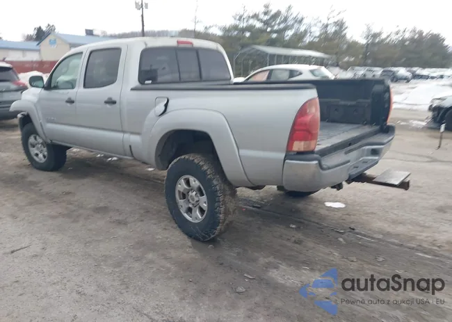 5TEMU52N37Z467628: 44345923