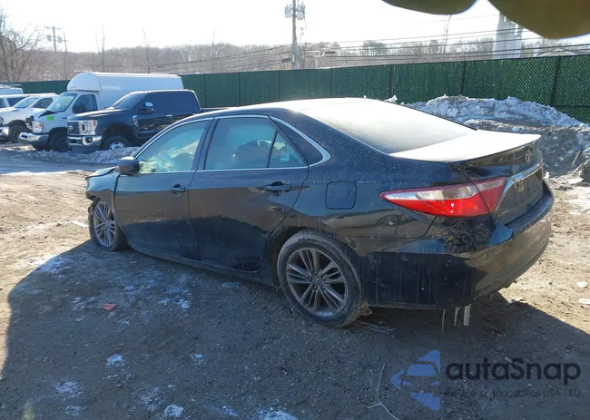 4T1BF1FKXHU685341: 44345924