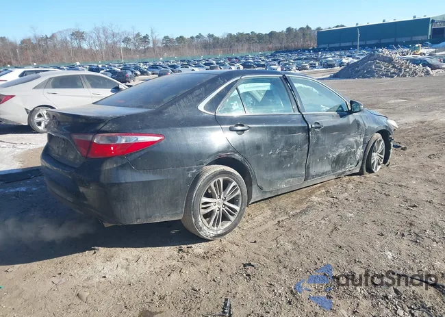 4T1BF1FKXHU685341: 44345924