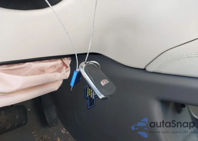 1GYKNBRSXHZ268503: 44345925