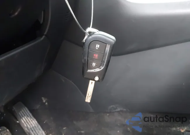 2T3K1RFV1RC290126: 44345927