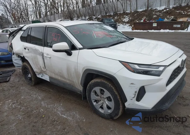 2T3K1RFV1RC290126: 44345927