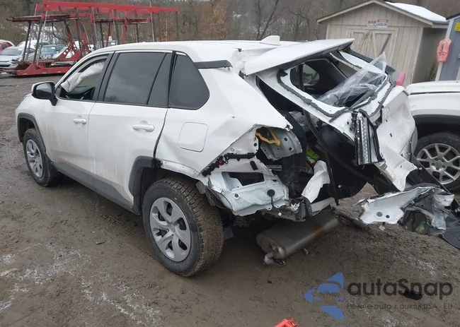 2T3K1RFV1RC290126: 44345927