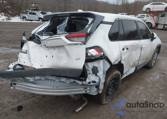 2T3K1RFV1RC290126: 44345927