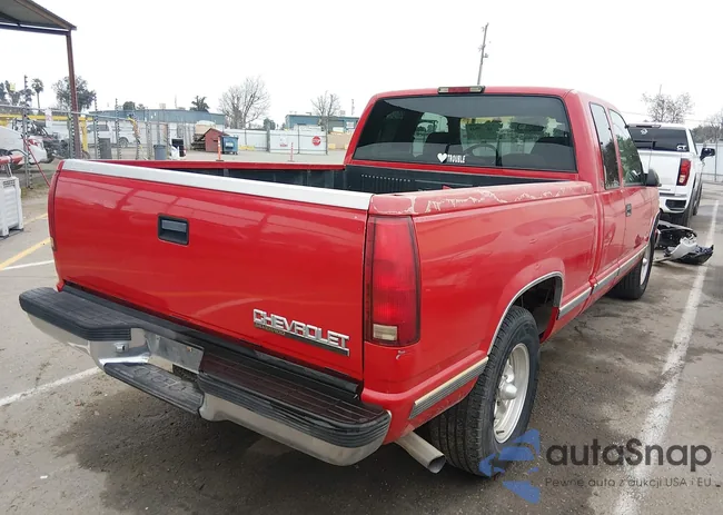 2GCEC19M7W1282028: 44345944