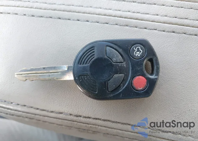 3LNHL2JC7AR650794: 44346945