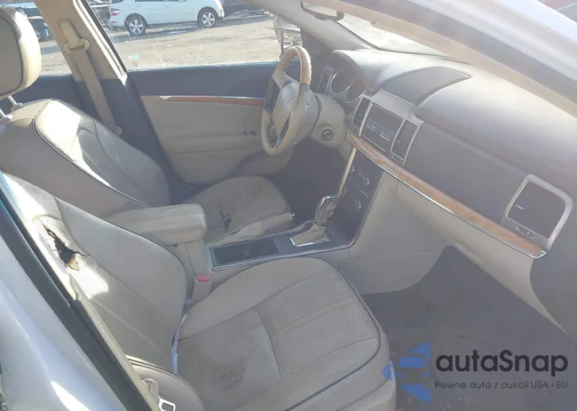 3LNHL2JC7AR650794: 44346945