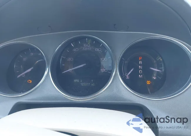 3LNHL2JC7AR650794: 44346945