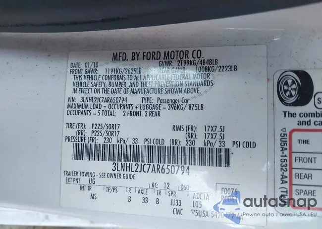 3LNHL2JC7AR650794: 44346945