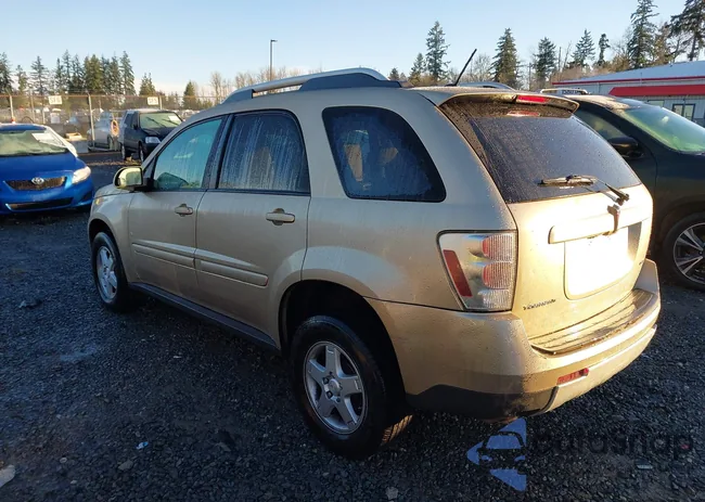 2CKDL43F186286484: 44346949