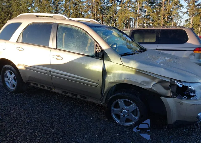 2CKDL43F186286484: 44346949