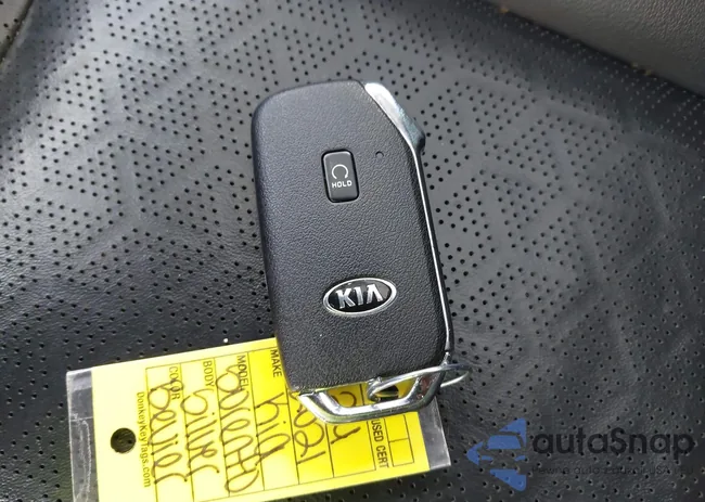 KNDRH4LG7M5044599: 44346950