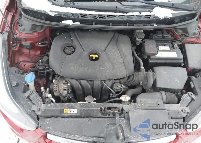 5NPDH4AE6GH750379: 44346953