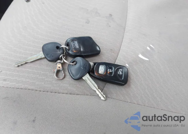 5NPDH4AE6GH750379: 44346953