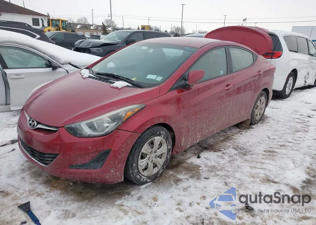 5NPDH4AE6GH750379: 44346953