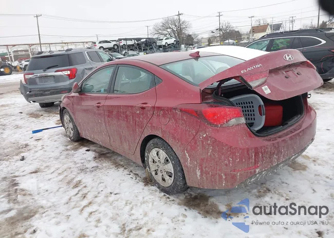 5NPDH4AE6GH750379: 44346953