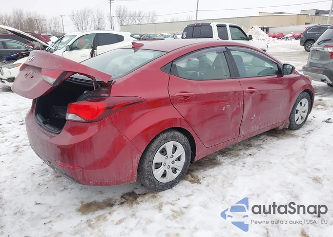 5NPDH4AE6GH750379: 44346953