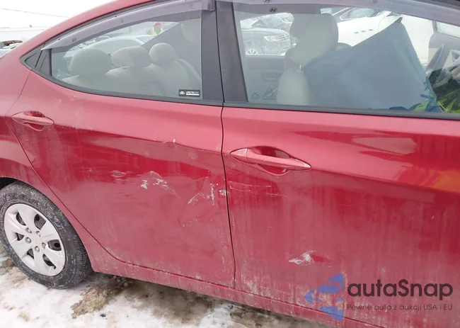 5NPDH4AE6GH750379: 44346953