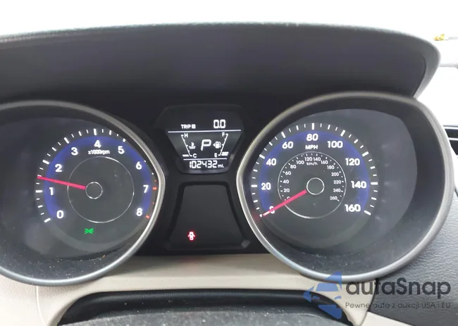 5NPDH4AE6GH750379: 44346953