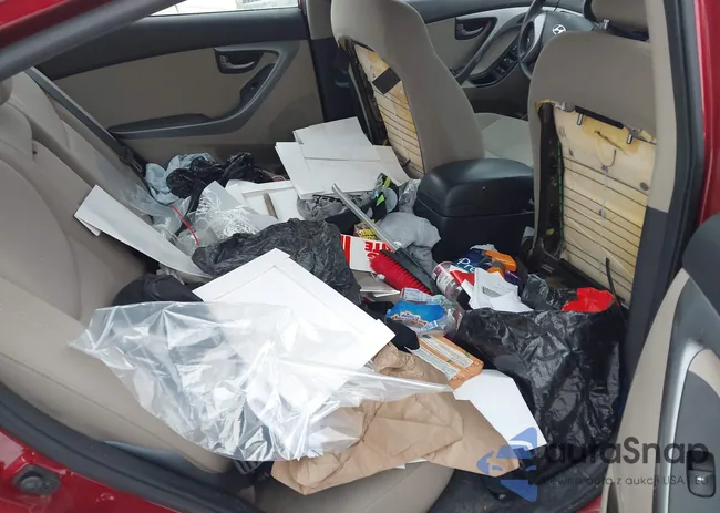 5NPDH4AE6GH750379: 44346953