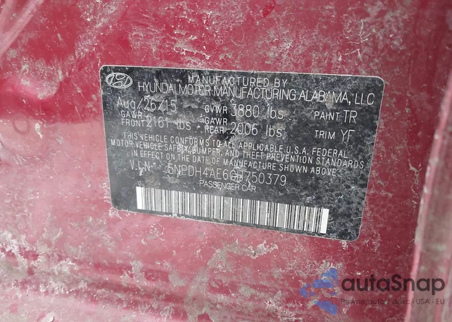 5NPDH4AE6GH750379: 44346953