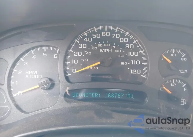 1GCEK14X54Z156193: 44346957