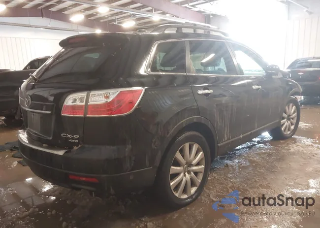 JM3TB3MV6A0200422: 44346963